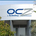 ASBIS Starts Distribution of OCZ Solid State Drives