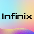 Infinix Tops Charts with Largest Year-on-Year Shipments Increase Among Global Smartphone Brands in 2023