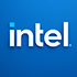 Buy Intel® NUC from ASBIS BALTICS & earn $2 - $4 per each unit