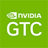 See the Future at GTC 2024: NVIDIA’s Jensen Huang to Unveil Latest Breakthroughs in Accelerated Computing, Generative AI and Robotics